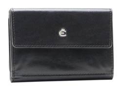 Esquire Toscana Geldbörse II Leder 9 cm von Esquire