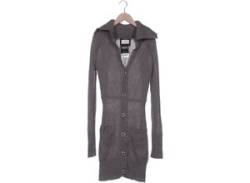 Essentiel Antwerp Damen Strickjacke, braun von Essentiel