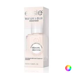 Essie Nagellack Treat Love & Color - Hochwertiger Nagellack für attraktiven Look - 95-mauve-tivation 13,5 ml von Essie