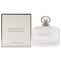 BEAUTIFUL MAGNOLIA edp vapo von Estée Lauder