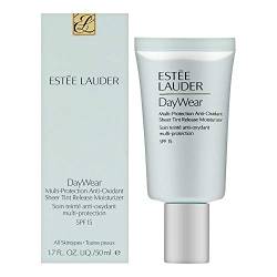 E.Lauder Daywear Sheer Tint Release Moist. SPF15 50ml von Estée Lauder