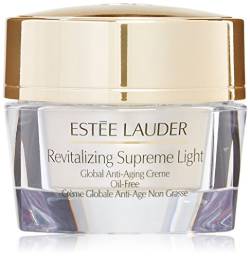 ESTEE LAUDER Anti-Aging Pflegecreme Revitalizing Supreme Global 30 ml von Estée Lauder