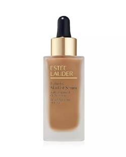 ESTÉE LAUDER Futurist SkinTint Serum Foundation SPF 20-4N1 Shell Beige, 30 ml von Estée Lauder