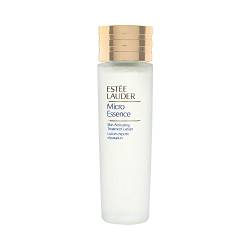 ESTÉE LAUDER Micro Essence 150 ml von Estée Lauder