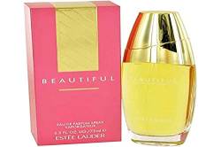 Eau De Parfum „Beautiful“, 75 ml von Estée Lauder