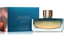 Estee Lauder, Bronze Goddess Nuit, Eau de Parfum, Woman, 50 ml. von Estée Lauder