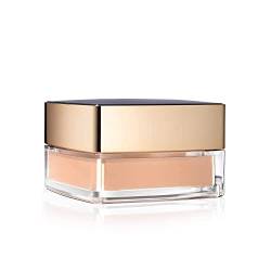 Estée Lauder, Double Wear Sheer Flattery Loose Powder - 02 Light Matte, 9 g. von Estée Lauder