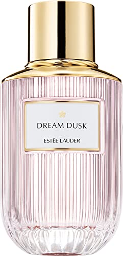 Estée Lauder, Dream Dusk, Eau de Parfum, Woman, 40 ml. von Estée Lauder