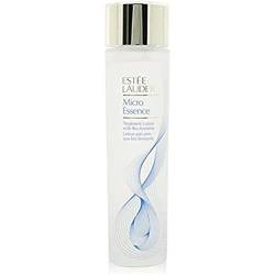 Estée Lauder, Micro Essence Skin Activating Treatment Lotion, 200 ml. von Estée Lauder