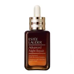 Estée Lauder Adv Night Rep Syn Rec Comp 30ml von Estée Lauder