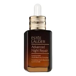 Estee Lauder Advance night repair 50ml Negro von Estée Lauder