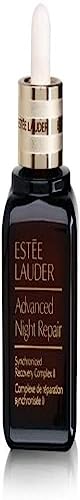 Estée Lauder Advanced Night Synchronized Recovery Complex II 50 ml von Estée Lauder