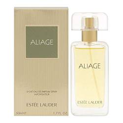 Estée Lauder Aliage Sport femme/woman Eau de Parfum Spray, 50 ml von Estée Lauder