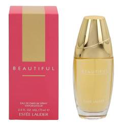 Estee Lauder Beautiful Edp Spray 75ml von Estée Lauder