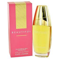 Estée Lauder Beautiful edp vapo 75ml von Estée Lauder