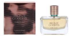 Estée Lauder Bronze Goddess Eau Fraîche, 50 ml von Estée Lauder