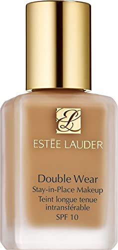 Estee Lauder Double Wear Stay-In-Place Makeup SPF 10 19 Dusk by Estee Lauder von Estée Lauder