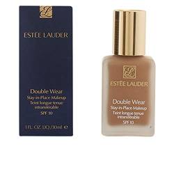 Estée Lauder Double Wear Stay-in-Place Makeup SPF 10 Foundation 2C2 Pale Almond, 30 ml von Estée Lauder