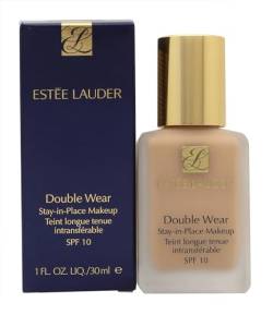 Estée Lauder Double Wear Stay-in-Place Makeup SPF 10 Nr. 16 Ecru 30ml von Estée Lauder