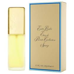 Estée Lauder Eau de Private Collection Eau De Parfum 50 ml (woman) von Estée Lauder