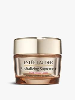 Estée Lauder Estee Lauder Revitalizing Supreme+ Youth Power Creme, 30 mlWeiß von Estée Lauder