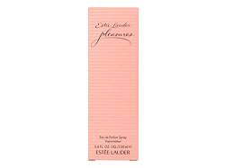 Estee Lauder Parfümwasser für Frauen 1er Pack (1x 100 ml) von Estée Lauder