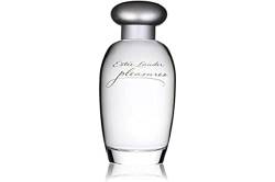 Estee Lauder Pleasures Eau De Perfume Spray 50ml von Estée Lauder