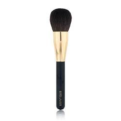 Estée Lauder Powder Foundation Brush 3, 1 Stück von Estée Lauder