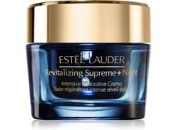 Estée Lauder Revitalizing Supreme+ Night Intensive Restorative Creme intensive erneuernde Nachtcreme 50 ml von Estée Lauder
