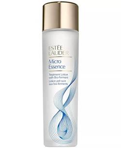 Micro Essence Pre-Cura Lotion mit Bio-Fermenten, 100 ml von Estée Lauder