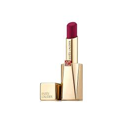 Pure Color Desire Rouge Excess Lipstick 403-Ravage 3,1 Gr von Estée Lauder