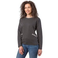 Estefania for woman Rundhalspullover 183-7615 von Estefania for woman