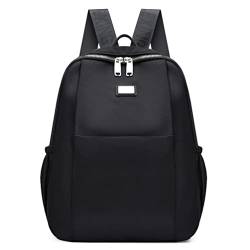 Estwell Rucksack Damen Elegant Cityrucksack Rucksäcke Handtasche Mode Schultertasche Rucksäcke Schule Große Kapazität Tagesrucksack für Reisen Schule Arbeit von Estwell