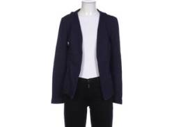 etam Damen Blazer, marineblau von Etam