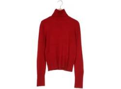 etam Damen Pullover, rot von Etam