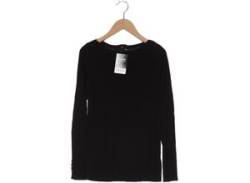 etam Damen Pullover, schwarz von Etam