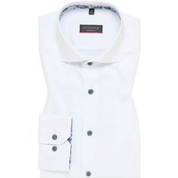 Eterna Businesshemd - Modern Fit - Hemd langarm von Eterna