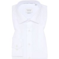 Eterna Businesshemd - klassisches Hemd - Comfort fit - weite Passform von Eterna