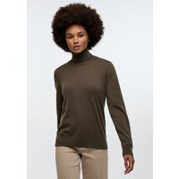 Eterna Rollkragenpullover von Eterna