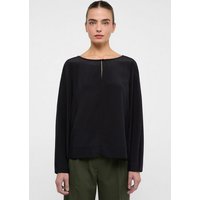 Eterna Shirtbluse LOOSE FIT von Eterna