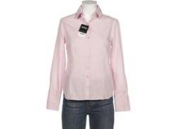 eterna Damen Bluse, pink von Eterna