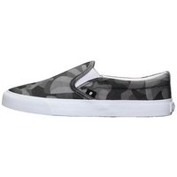 ETHLETIC Fair Deck Collection Sneaker Fair, Vegan, Nachhaltig von Ethletic