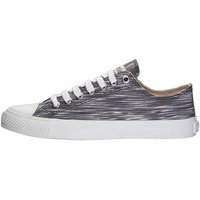 ETHLETIC Fair Trainer White Cap Lo Cut Sneaker Fair, Vegan, Nachhaltig von Ethletic