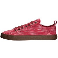 ETHLETIC Goto Lo Sneaker Fairtrade Produkt von Ethletic