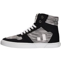 ETHLETIC Hiro II Sneaker Fairtrade Produkt von Ethletic