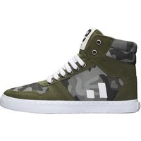 ETHLETIC Hiro II Sneaker Fairtrade Produkt von Ethletic