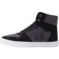 ETHLETIC Hiro II Sneaker Fairtrade Produkt von Ethletic