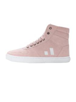 Ethletic Unisex Canvas Sneaker Hiro II Fairtrade Produkt von Ethletic