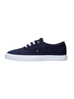 Ethletic Unisex Canvas Sneaker Kole Fairtrade Produkt von Ethletic