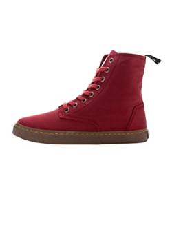 Ethletic Unisex Sneaker Hi Fair Brock Fair | Vegan | Nachhaltig von Ethletic